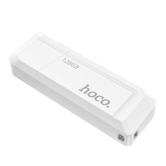 Hoco Pendrive 128 GB USB 3.0 (USB A) Hoco UD11 bel