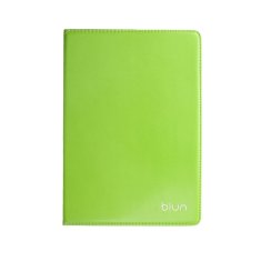 OEM BLUN univerzalni etui za tablico 10" (UNT) limonka