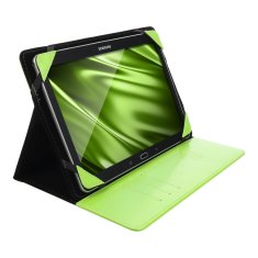 OEM BLUN univerzalni etui za tablico 10" (UNT) limonka