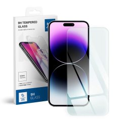 Blue Star Temperirano steklo za iPhone 14 PRO Blue Star