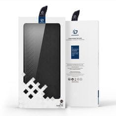 Dux Ducis DUX DUCIS BRIL etui za SAMSUNG Z Fold6 5G črn