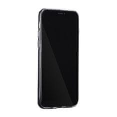 ROAR ROAR JELLY etui za SAMSUNG A52 5G / A52 LTE (4G) / A52s 5G prozoren