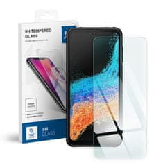 Blue Star Temperirano steklo za Samsung Galaxy Xcover 6 PRO Blue Star
