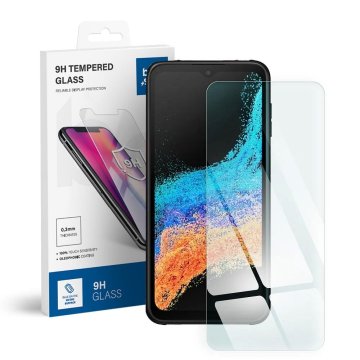 Blue Star Temperirano steklo za Samsung Galaxy Xcover 6 PRO Blue Star