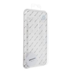OEM BOX PREMIUM 1,5 mm transparentni etui za IPHONE 11 Pro
