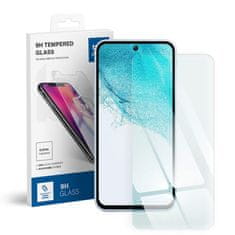 Blue Star Temperirano steklo za Samsung Galaxy A54 5G/S23 FE Blue Star