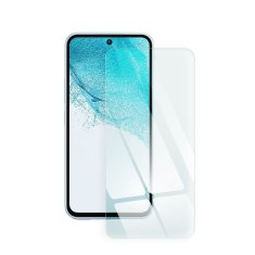 Blue Star Temperirano steklo za Samsung Galaxy A54 5G/S23 FE Blue Star