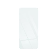 Blue Star Temperirano steklo za Samsung Galaxy A54 5G/S23 FE Blue Star