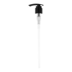 FORCELL Tekoči lepilo za nalepitev folije na telefon Forcell Perfect Stick Gel 1L z dozatorjem