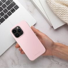 ROAR ROAR etui CLOUD SKIN za IPHONE 11 Svetlo roza