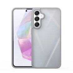 Dux Ducis DUX DUCIS etui YIND za SAMSUNG A36/56 5G siva