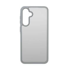 Dux Ducis DUX DUCIS etui YIND za SAMSUNG A36/56 5G siva