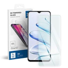 Blue Star Tvrdo steklo za Honor 70 LITE Blue Star