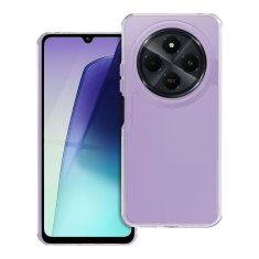 OEM MATRIX etui za XIAOMI Redmi 14C svetlo vijoličen