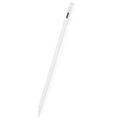 Hoco Aktivni pisalo za tablico Hoco 130 mAh GM109 belo