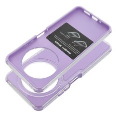 OEM MATRIX etui za XIAOMI Redmi 14C svetlo vijoličen