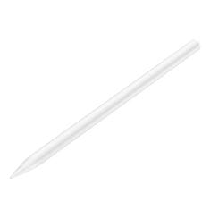 Hoco Aktivni pisalo za tablico Hoco 130 mAh GM109 belo