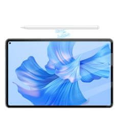 Hoco Aktivni pisalo za tablico Hoco 130 mAh GM109 belo