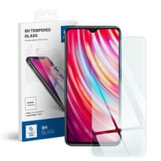 Blue Star Tvrdo steklo za Xiaomi Redmi Note 8 PRO Blue Star