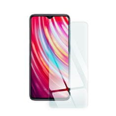 Blue Star Tvrdo steklo za Xiaomi Redmi Note 8 PRO Blue Star