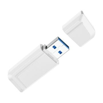 GoodRam USB ključ 64GB USB 3.0