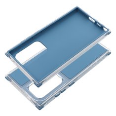 OEM MATRIX etui za SAMSUNG S25 Plus, modra