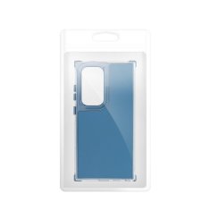 OEM MATRIX etui za SAMSUNG S25 Plus, modra