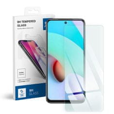 Blue Star Tvrdo steklo za Xiaomi Redmi 10 Blue Star