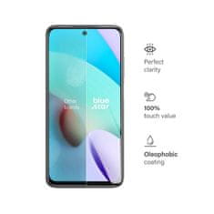 Blue Star Tvrdo steklo za Xiaomi Redmi 10 Blue Star