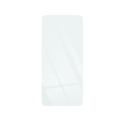 Blue Star Tvrdo steklo za Xiaomi Redmi 10 Blue Star