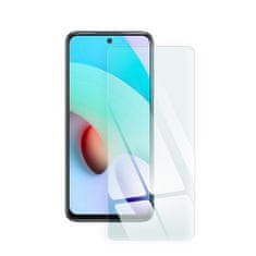Blue Star Tvrdo steklo za Xiaomi Redmi 10 Blue Star