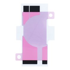 Blue Star Baterija za iPhone 12 / 12 PRO 2815 mAh Blue Star HQ