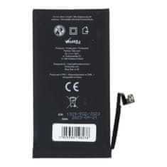 Blue Star Baterija za iPhone 12 / 12 PRO 2815 mAh Blue Star HQ