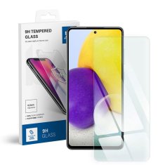 Blue Star Tvrdo steklo za Samsung Galaxy A73 5G/SAM A72/Xiaomi Mi10T/Redmi NOTE 10 Pro/Mi11T/Mi12T