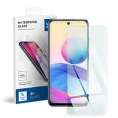 Blue Star Temperirano steklo za Xiaomi Redmi Note 10 5G Blue Star