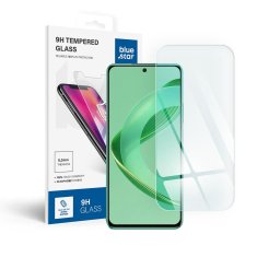 Blue Star Temperirano steklo za Huawei Nova 12SE Blue Star