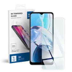 Blue Star Tvrdo steklo za Motorola E22 Blue Star