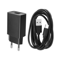 Hoco Tablični računalnik 10,1" 6 GB / 128 GB Hoco HD Wi-Fi SIM Android A12 siv