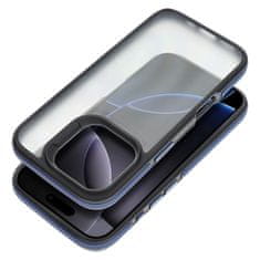 OEM NEO etui za IPHONE 17 Pro, modra