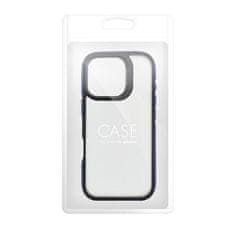 OEM NEO etui za IPHONE 17 Pro, modra