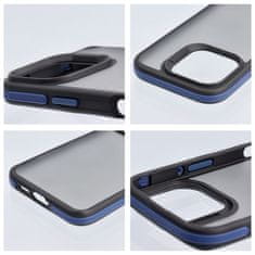 OEM NEO etui za IPHONE 17 Pro, modra