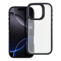 OEM NEO etui za IPHONE 17 Pro, modra