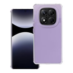 OEM MATRIX etui za XIAOMI Redmi Note 14 PRO 4G svetlo vijoličen