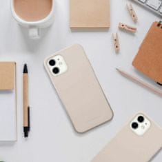 ROAR ROAR etui SPACE za SAMSUNG S25 Edge Krem