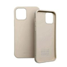 ROAR ROAR etui SPACE za SAMSUNG S25 Edge Krem