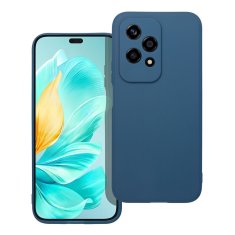 OEM MATT etui za HONOR 200 Lite, modra