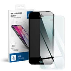 Blue Star Temperirano steklo za iPhone 5 / 5C / 5S Blue Star