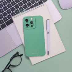 ROAR ROAR LUNA etui za SAMSUNG S24 Ultra zelen