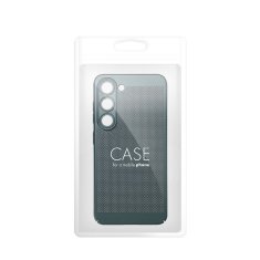 OEM BREEZY etui za SAMSUNG A25 5G zelen
