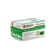 BAKU Ultrazvočna kad 30W/50W BAKU BK-9050